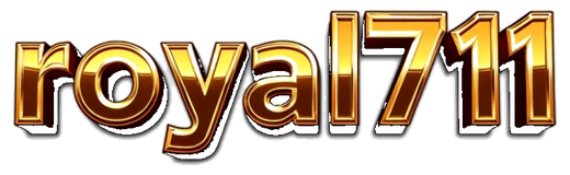 royal711 logo