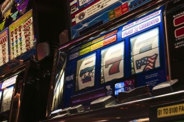 royal711 Slot Games dalam Satu Tempat
