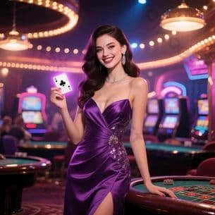 royal711 mobile gaming