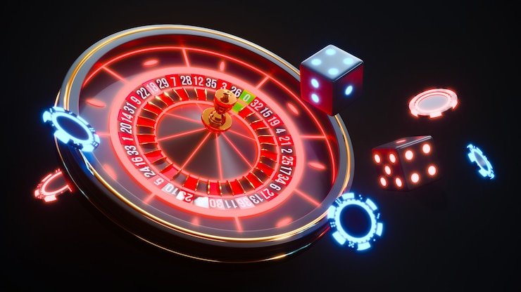 royal711 mobile gaming